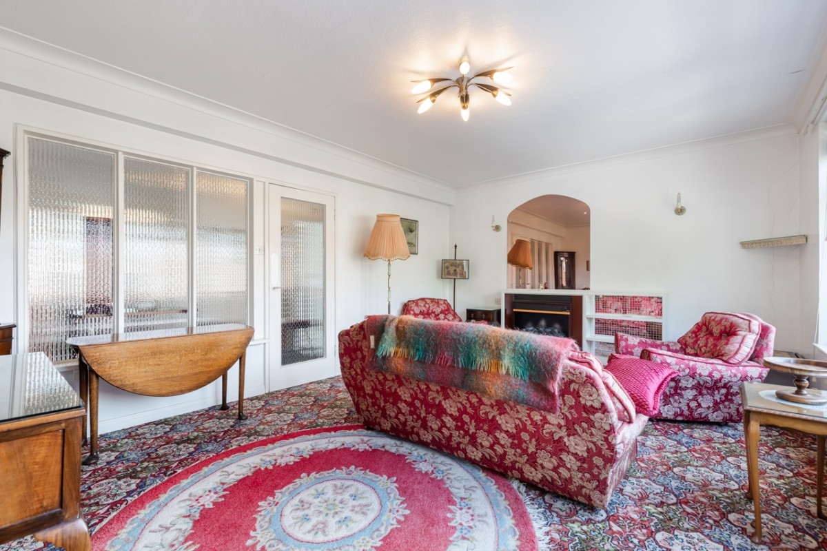 Torwood Court, Old Torwood Road Property for Sale in Torquay John